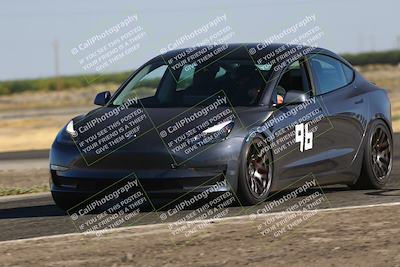 media/Jul-26-2025-Speed Ventures (Sat) [[fe569e6cf0]]/Green Group/Sweeper/